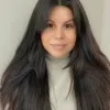 Priscilla Meraz