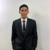 MUHAMMAD NAJMI KAMARUDDIN