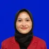 syifa aulia