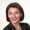 Chrissy Gelsi