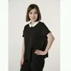 Elza Mustafaeva