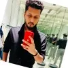 Saurav Kumar