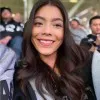 Mariah Espinoza