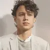 Joshua Bingil