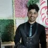 Abhishek Jadhav
