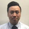 Brendon Giang