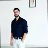 Rohit Jangra