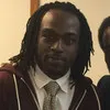 Chima Nwogu
