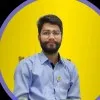 Vijay Kumar
