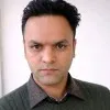 AMIT PATHAK