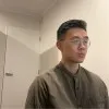 Ben Zhang