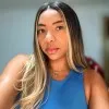 Juliana Lourenço da Costa