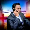 Yogesh Dhore