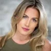 Marisa Sullivan