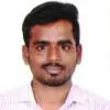 Vignesh