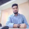 Kuldeep Kumar