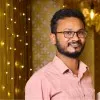 premkumar