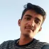 Arjun Naik
