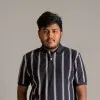 Jayasuriyan