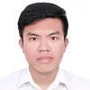 Huynh Minh Tuan