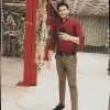 Syed Shariq Shah