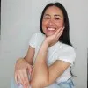Alline Gabriel