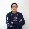 Félix Miño