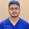 Shubhradeep Bhowmik