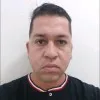Andres Rios