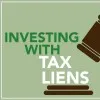 The Tax Lien