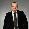 Dzmitry Radzevich