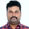 Thamaraiselvan