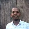 Kevin Gakio