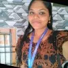 Monisha