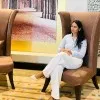 CS Pooja Choudhary