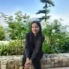 Pratibha Singh