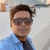 shyamal Dinda