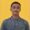 geyson paclar