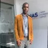 Richard nyasimi