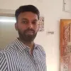 Narendran Balasubramanian