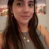 Lorena Pulido