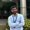 Shashank Amireddy