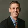 Brandon Maley