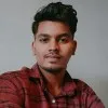 Sathiyaseelan