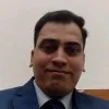 Mohammed akber Mohiuddin