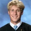 Jackson Bryant