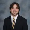 Dalton Spivey