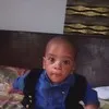 Arthur Chukwudike Okey