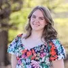 Hope Hartsell