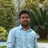Ram Intipalli